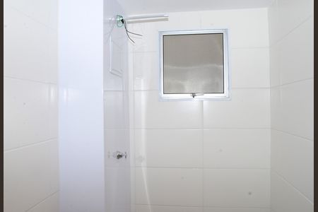 Apartamento à venda com 47m², 2 quartos e sem vagaBanheiro