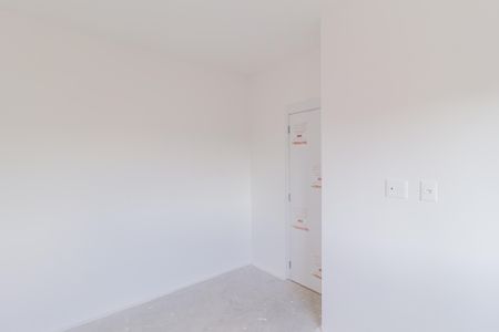 Apartamento para alugar com 42m², 2 quartos e 1 vagaQuarto 2