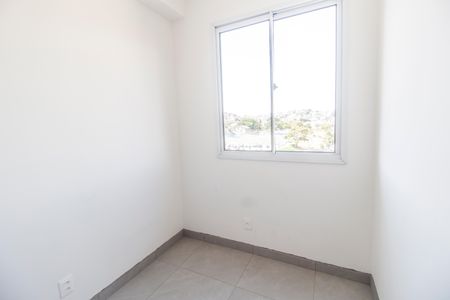 Apartamento para alugar com 42m², 2 quartos e 1 vaga Apartamento para alugar com 42m², 2 quartos e 1 vagaQuarto 2