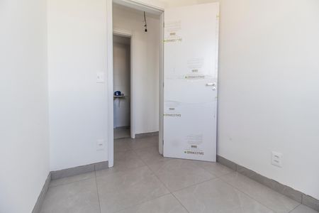Apartamento para alugar com 42m², 2 quartos e 1 vaga Apartamento para alugar com 42m², 2 quartos e 1 vagaQuarto 2