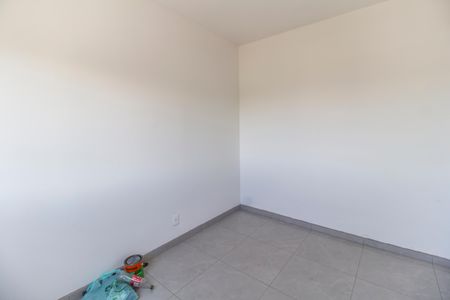 Apartamento para alugar com 42m², 2 quartos e 1 vaga Apartamento para alugar com 42m², 2 quartos e 1 vagaQuarto 1