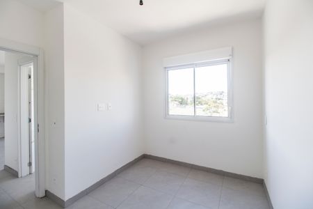 Apartamento para alugar com 42m², 2 quartos e 1 vaga Apartamento para alugar com 42m², 2 quartos e 1 vagaQuarto 1