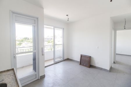 Apartamento para alugar com 42m², 2 quartos e 1 vaga Apartamento para alugar com 42m², 2 quartos e 1 vagaSala/Cozinha