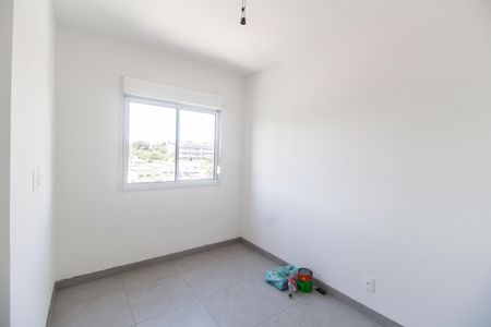 Apartamento para alugar com 42m², 2 quartos e 1 vaga Apartamento para alugar com 42m², 2 quartos e 1 vagaQuarto 1