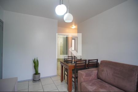 Apartamento para alugar com 2 quartos, 67m² em Rio Branco, Novo Hamburgo