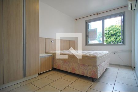 Apartamento para alugar com 2 quartos, 67m² em Rio Branco, Novo Hamburgo