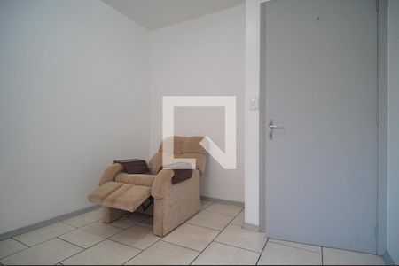 Apartamento para alugar com 2 quartos, 67m² em Rio Branco, Novo Hamburgo