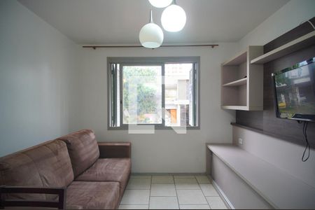 Apartamento para alugar com 2 quartos, 67m² em Rio Branco, Novo Hamburgo