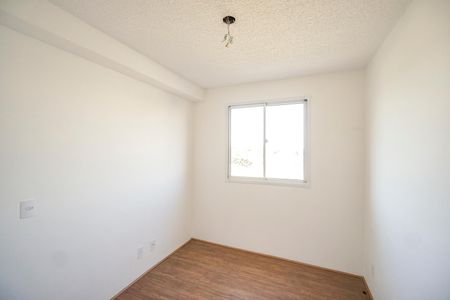 Apartamento para alugar com 27m², 1 quarto e sem vaga Apartamento para alugar com 27m², 1 quarto e sem vagaSuíte