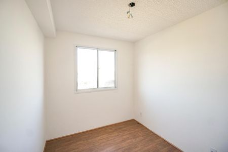 Apartamento para alugar com 27m², 1 quarto e sem vaga Apartamento para alugar com 27m², 1 quarto e sem vagaSuíte