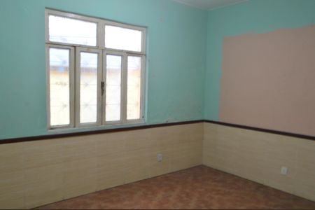 Casa à venda com 82m², 2 quartos e 1 vaga Casa à venda com 82m², 2 quartos e 1 vagaQuarto