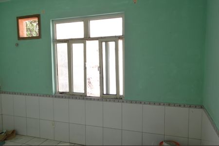 Casa à venda com 82m², 2 quartos e 1 vaga Casa à venda com 82m², 2 quartos e 1 vagaSuíte 2