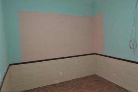 Casa à venda com 82m², 2 quartos e 1 vaga Casa à venda com 82m², 2 quartos e 1 vagaQuarto