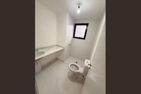 Foto 12 de apartamento à venda com 3 quartos, 123m² em Vila Sofia, São Paulo