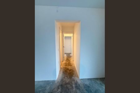 Foto 07 de apartamento à venda com 3 quartos, 123m² em Vila Sofia, São Paulo