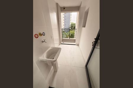 Foto 14 de apartamento à venda com 3 quartos, 123m² em Vila Sofia, São Paulo