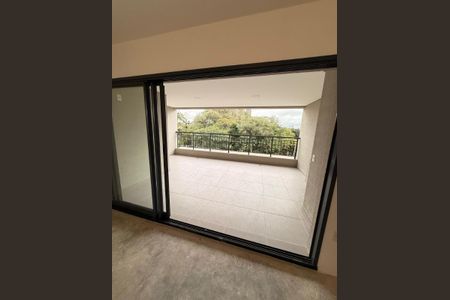 Apartamento à venda com 123m², 3 quartos e 2 vagasFoto 03
