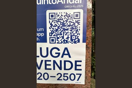 Apartamento para alugar com 50m², 1 quarto e 1 vagaPlaca