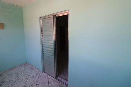 Casa à venda com 100m², 2 quartos e 1 vagaQuarto 