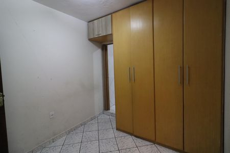 Casa à venda com 100m², 2 quartos e 1 vagaSuíte 2
