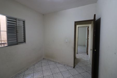 Casa à venda com 100m², 2 quartos e 1 vagaSuíte 2