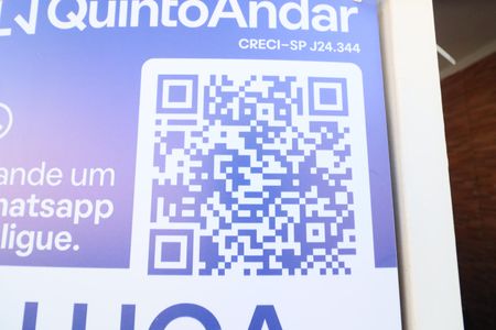 Casa à venda com 100m², 2 quartos e 1 vagaPlaca