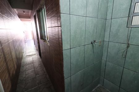 Casa à venda com 100m², 2 quartos e 1 vagaÁrea de Serviço