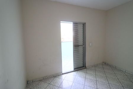 Casa à venda com 100m², 2 quartos e 1 vagaQuarto 