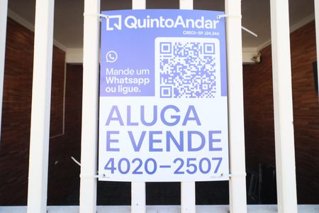 Casa à venda com 100m², 2 quartos e 1 vagaPlaca