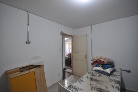 Quarto  de casa à venda com 2 quartos, 150m² em Vila Germinal, São Paulo