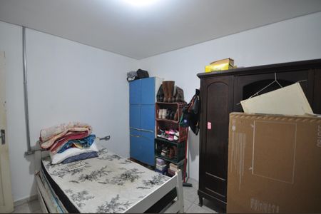 Quarto  de casa à venda com 2 quartos, 150m² em Vila Germinal, São Paulo