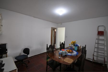 Casa para alugar com 150m², 2 quartos e 2 vagasCopa