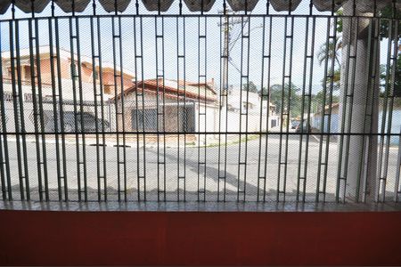 Casa para alugar com 150m², 2 quartos e 2 vagasVista da Suíte