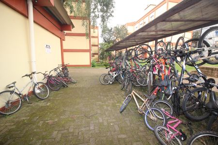 Apartamento à venda com 75m², 3 quartos e 1 vagaBicicletário