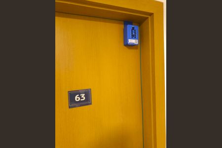 Apartamento para alugar com 113m², 2 quartos e 2 vagasLockBox