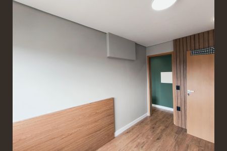 Apartamento para alugar com 113m², 2 quartos e 2 vagasQuarto 2
