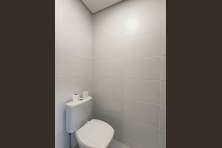 Apartamento para alugar com 113m², 2 quartos e 2 vagasBanheiro 3