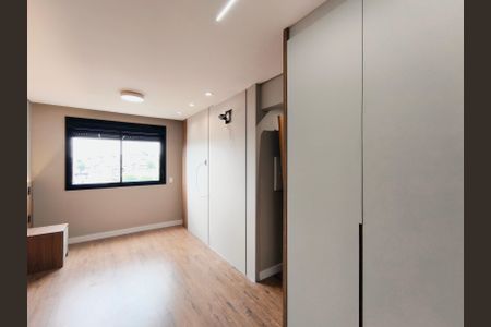 Apartamento para alugar com 113m², 2 quartos e 2 vagasQuarto 1 - Suíte