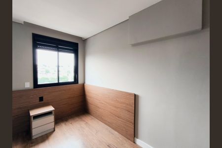 Apartamento para alugar com 113m², 2 quartos e 2 vagasQuarto 2