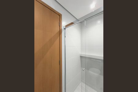 Apartamento para alugar com 113m², 2 quartos e 2 vagasBanheiro 2