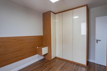 Apartamento para alugar com 69m², 2 quartos e 2 vagas Apartamento para alugar com 69m², 2 quartos e 2 vagasSuíte