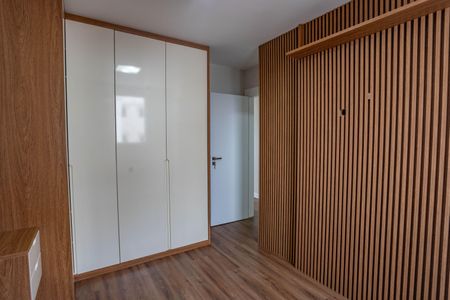 Apartamento para alugar com 69m², 2 quartos e 2 vagas Apartamento para alugar com 69m², 2 quartos e 2 vagasSuíte