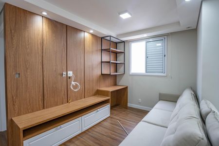 Apartamento para alugar com 69m², 2 quartos e 2 vagas Apartamento para alugar com 69m², 2 quartos e 2 vagasSala