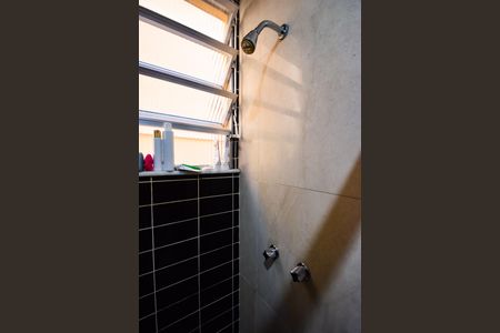 Apartamento à venda com 54m², 2 quartos e 1 vagaBanheiro