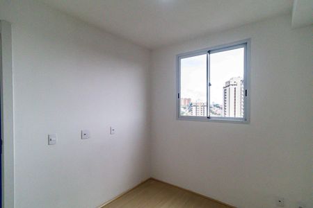Apartamento para alugar com 34m², 2 quartos e sem vagaQuarto 02