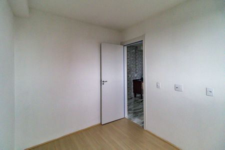 Apartamento para alugar com 34m², 2 quartos e sem vagaQuarto 02