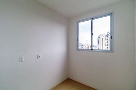 Apartamento para alugar com 34m², 2 quartos e sem vagaQuarto 01