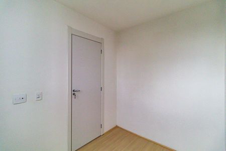 Apartamento para alugar com 34m², 2 quartos e sem vagaQuarto 01