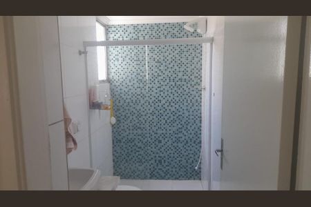 Foto 24 de apartamento à venda com 2 quartos, 68m² em Vila Osasco, Osasco