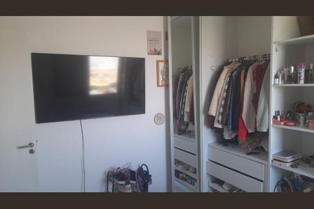 Foto 28 de apartamento à venda com 2 quartos, 68m² em Vila Osasco, Osasco